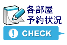 �e�����\���